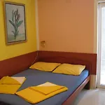 Apartments Bonus